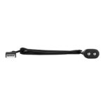 SATISFYER – CHARGING WIRE BLACK Miscellaneous Sex Accessories | SEX Shop Ireland 12