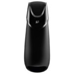 SATISFYER – MEN VIBRATION+ BLACK Fleshlights | SEX Shop Ireland 10