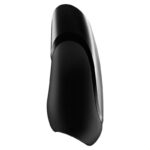 SATISFYER – MEN VIBRATION+ BLACK Fleshlights | SEX Shop Ireland 11