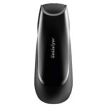 SATISFYER – MEN VIBRATION+ BLACK Fleshlights | SEX Shop Ireland 12