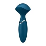 SATISFYER – MINI WOND-ER BLUE Sex Toys | SEX Shop Ireland 12