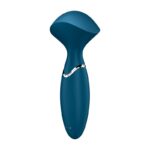 SATISFYER – MINI WOND-ER BLUE Sex Toys | SEX Shop Ireland 15