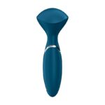 SATISFYER – MINI WOND-ER BLUE Sex Toys | SEX Shop Ireland 16