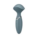 SATISFYER – MINI WOND-ER GREY Sex Toys | SEX Shop Ireland 15