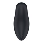 SATISFYER – ORCA AIR PULSE STIMULATOR + VIBRATION Clitoral Sucking Vibrator | SEX Shop Ireland 15