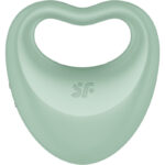 SATISFYER – PERFECT PAIR 3 GREEN Cock Rings | SEX Shop Ireland 11