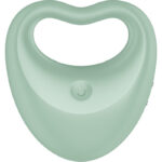 SATISFYER – PERFECT PAIR 3 GREEN Cock Rings | SEX Shop Ireland 12