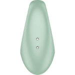 SATISFYER – PERFECT PAIR 3 GREEN Cock Rings | SEX Shop Ireland 13