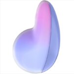 SATISFYER – PIXIE DUST LILAC AIR PLUSE STIMULATOR Clitoral Stimulators | SEX Shop Ireland 10