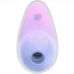 SATISFYER – PIXIE DUST LILAC AIR PLUSE STIMULATOR Clitoral Stimulators | SEX Shop Ireland 9