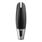 SATISFYER – POWER MASTURBATOR BLACK Fleshlights | SEX Shop Ireland 11