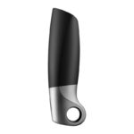 SATISFYER – POWER MASTURBATOR BLACK Fleshlights | SEX Shop Ireland 12