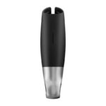 SATISFYER – POWER MASTURBATOR BLACK Fleshlights | SEX Shop Ireland 14