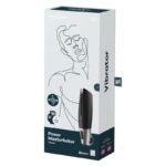 SATISFYER – POWER MASTURBATOR BLACK Fleshlights | SEX Shop Ireland 15