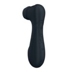SATISFYER – PRO 2 GENERATION 3 LIQUID AIR TECHNOLOGY BLACK Clitoral Stimulators | SEX Shop Ireland 13