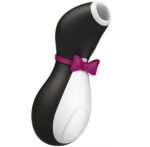 SATISFYER – PRO PENGUIN NG EDITION 2020 Clitoral Stimulators | SEX Shop Ireland 10