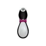 SATISFYER – PRO PENGUIN NG EDITION 2020 Clitoral Stimulators | SEX Shop Ireland 13