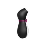 SATISFYER – PRO PENGUIN NG EDITION 2020 Clitoral Stimulators | SEX Shop Ireland 14