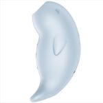 SATISFYER – SEAL YOU SOON CLITORIS SUCKER Clitoral Stimulators | SEX Shop Ireland 11