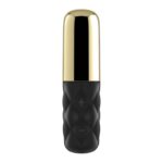 SATISFYER – SPARKLING DARLING GOLDEN Bullet Vibrators | SEX Shop Ireland 9