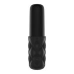 SATISFYER – SPARKLING DARLING GOLDEN Bullet Vibrators | SEX Shop Ireland 10