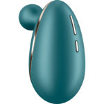 SATISFYER – SPOT ON 1 GREEN Clitoral Stimulators | SEX Shop Ireland 12