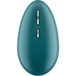 SATISFYER – SPOT ON 1 GREEN Clitoral Stimulators | SEX Shop Ireland 14