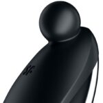 SATISFYER – SPOT ON 2 LAY-ON VIBRATOR BLACK Clitoral Stimulators | SEX Shop Ireland 10