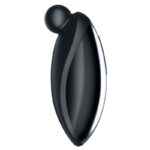 SATISFYER – SPOT ON 2 LAY-ON VIBRATOR BLACK Clitoral Stimulators | SEX Shop Ireland 9