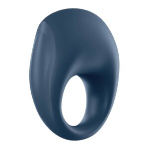 SATISFYER – STRONG ONE CONNECT APP Cock Rings | SEX Shop Ireland 3