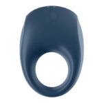 SATISFYER – STRONG ONE CONNECT APP Cock Rings | SEX Shop Ireland 12