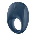 SATISFYER – STRONG ONE CONNECT APP Cock Rings | SEX Shop Ireland 13