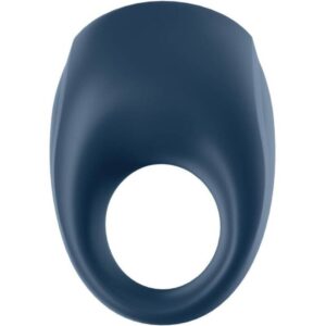 SATISFYER – STRONG ONE CONNECT APP Cock Rings | SEX Shop Ireland
