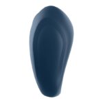 SATISFYER – STRONG ONE CONNECT APP Cock Rings | SEX Shop Ireland 14
