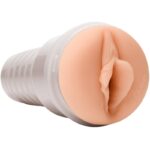 FLESHLIGHT – BLAKE BLOSSOM BOMBSHELL VAGINA Fleshlights | SEX Shop Ireland 14