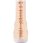 FLESHLIGHT – BLAKE BLOSSOM BOMBSHELL VAGINA Fleshlights | SEX Shop Ireland 15