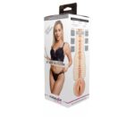 FLESHLIGHT – BLAKE BLOSSOM BOMBSHELL VAGINA Fleshlights | SEX Shop Ireland 17