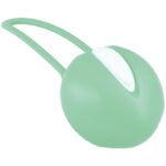FUN FACTORY – SMARTBALL UNO PELVIC BALL WHITE / GREEN PISTACHIO Balls, eggs and bullets | SEX Shop Ireland 8