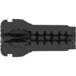 KIIROO – FEEL POCKET MALE MASTURBATOR Fleshlights | SEX Shop Ireland 11