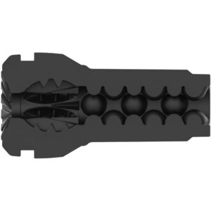 KIIROO – FEEL POCKET MALE MASTURBATOR Fleshlights | SEX Shop Ireland 3