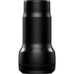 KIIROO – FEEL POCKET MALE MASTURBATOR Fleshlights | SEX Shop Ireland 12