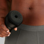 KIIROO – FEEL POCKET MALE MASTURBATOR Fleshlights | SEX Shop Ireland 13