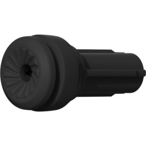 KIIROO – FEEL POCKET MALE MASTURBATOR Fleshlights | SEX Shop Ireland