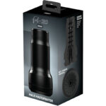 KIIROO – FEEL POCKET MALE MASTURBATOR Fleshlights | SEX Shop Ireland 15