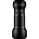 KIIROO – FEEL POCKET MALE MASTURBATOR + POWER BLOW Fleshlights | SEX Shop Ireland 10