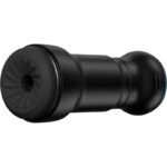 KIIROO – FEEL POCKET MALE MASTURBATOR + POWER BLOW Fleshlights | SEX Shop Ireland 9