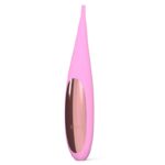 LELO – DOT TRAVEL CLITORIS STIMULATOR PINK Clitoral Stimulators | SEX Shop Ireland 11