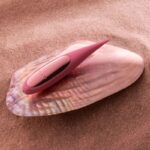 LELO – DOT TRAVEL CLITORIS STIMULATOR PINK Clitoral Stimulators | SEX Shop Ireland 17