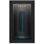 LELO – F1S V3 MALE MASTURBATOR TEAL Fleshlights | SEX Shop Ireland 11