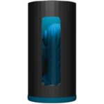 LELO – F1S V3 MALE MASTURBATOR TEAL Fleshlights | SEX Shop Ireland 10